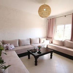 Confort Calme Propre , Marrakesh Maroc