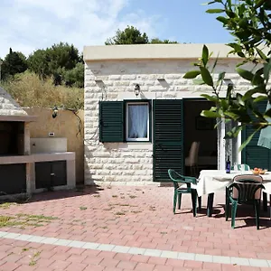 Kula Park Studio , Split Croatie