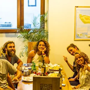 Umah Bukit House , Uluwatu Indonésie