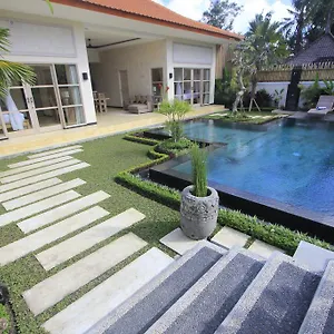 Rumah Lumbung , Ubud Indonésie