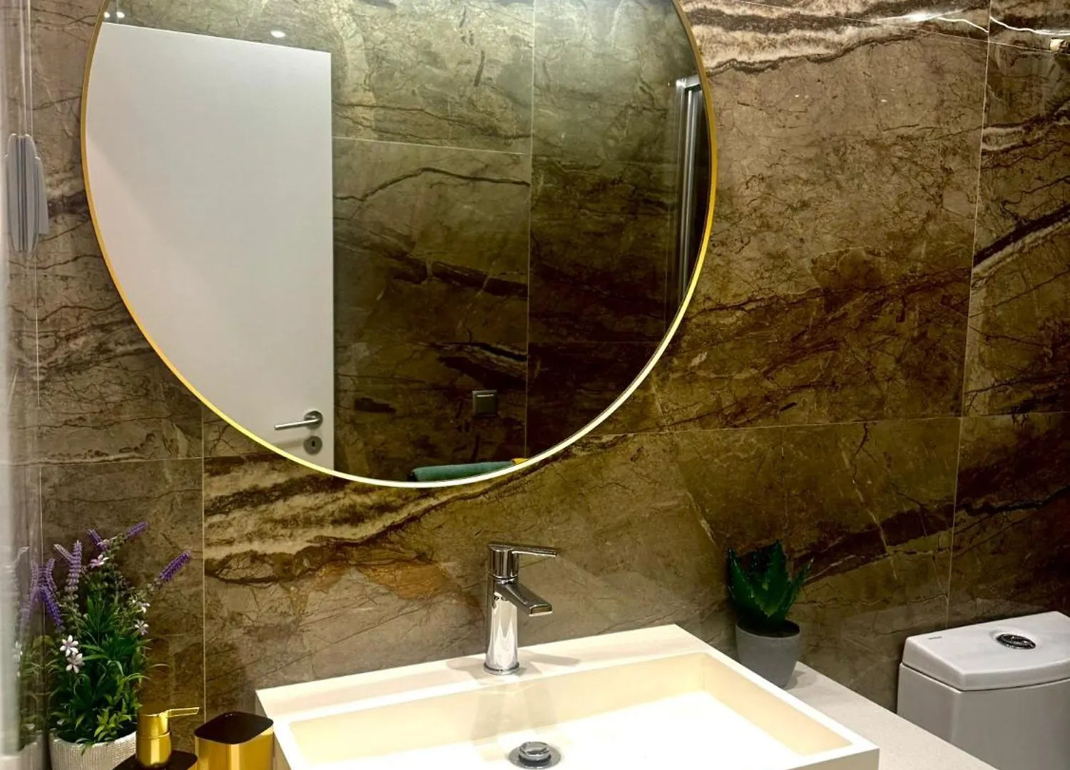 Appartement Sampaio Brand New Amazing Flat In Lisboa